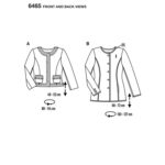 productHero-SPOTWF-BP80429485-white-5