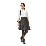 productHero-SPOTWF-BP80429487-white-3