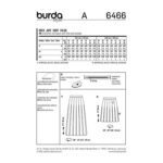 productHero-SPOTWF-BP80429487-white-4