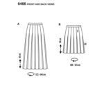 productHero-SPOTWF-BP80429487-white-5