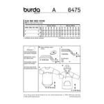 productHero-SPOTWF-BP80429499-white-4