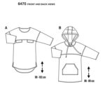 productHero-SPOTWF-BP80429499-white-5