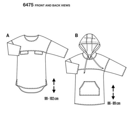 productHero-SPOTWF-BP80429499-white-5