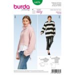productHero-SPOTWF-BP80429500-white