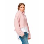 productHero-SPOTWF-BP80429500-white-2