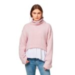 productHero-SPOTWF-BP80429500-white-3