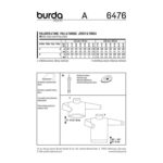 productHero-SPOTWF-BP80429500-white-5