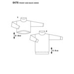 productHero-SPOTWF-BP80429500-white-6