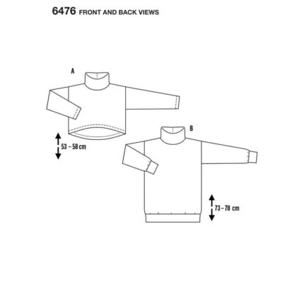 productHero-SPOTWF-BP80429500-white-6