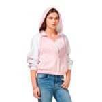 productHero-SPOTWF-BP80429502-white-4