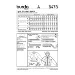 productHero-SPOTWF-BP80429502-white-5