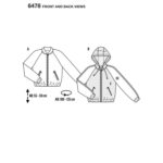 productHero-SPOTWF-BP80429502-white-6