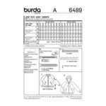 productHero-SPOTWF-BP80429607-white-4