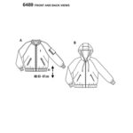 productHero-SPOTWF-BP80429607-white-5