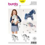 productHero-SPOTWF-BP80429613-white