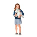 productHero-SPOTWF-BP80429613-white-2