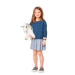 productHero-SPOTWF-BP80429613-white-3