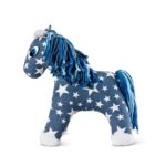 productHero-SPOTWF-BP80429613-white-4