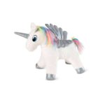 productHero-SPOTWF-BP80429613-white-5