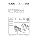 productHero-SPOTWF-BP80429613-white-6