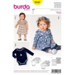 productHero-SPOTWF-BP80429614-white