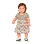 productHero-SPOTWF-BP80429614-white-2