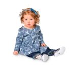 productHero-SPOTWF-BP80429614-white-4