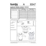 productHero-SPOTWF-BP80429614-white-5