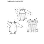 productHero-SPOTWF-BP80429614-white-6