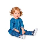 productHero-SPOTWF-BP80429615-white-2