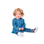 productHero-SPOTWF-BP80429615-white-3