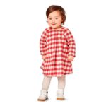 productHero-SPOTWF-BP80429615-white-4