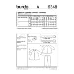 productHero-SPOTWF-BP80429615-white-6