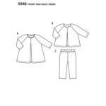 productHero-SPOTWF-BP80429615-white-7