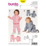productHero-SPOTWF-BP80429616-white