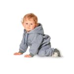 productHero-SPOTWF-BP80429616-white-2