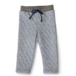 productHero-SPOTWF-BP80429616-white-5