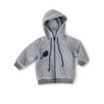 productHero-SPOTWF-BP80429616-white-6