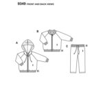 productHero-SPOTWF-BP80429616-white-7