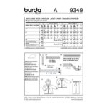 productHero-SPOTWF-BP80429616-white-8