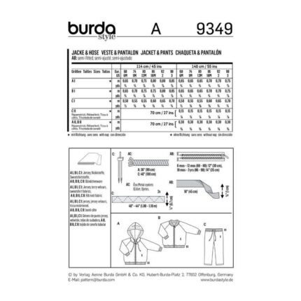 productHero-SPOTWF-BP80429616-white-8
