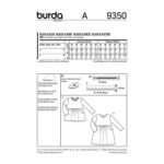 productHero-SPOTWF-BP80429617-white-4