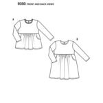 productHero-SPOTWF-BP80429617-white-5
