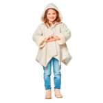 productHero-SPOTWF-BP80429620-white-3