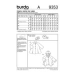 productHero-SPOTWF-BP80429620-white-4