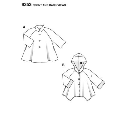 productHero-SPOTWF-BP80429620-white-5