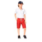 productHero-SPOTWF-BP80429621-white-2