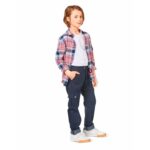 productHero-SPOTWF-BP80429621-white-3