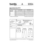 productHero-SPOTWF-BP80429621-white-5