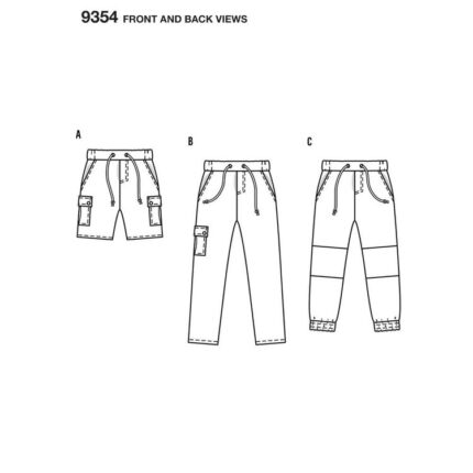 productHero-SPOTWF-BP80429621-white-6